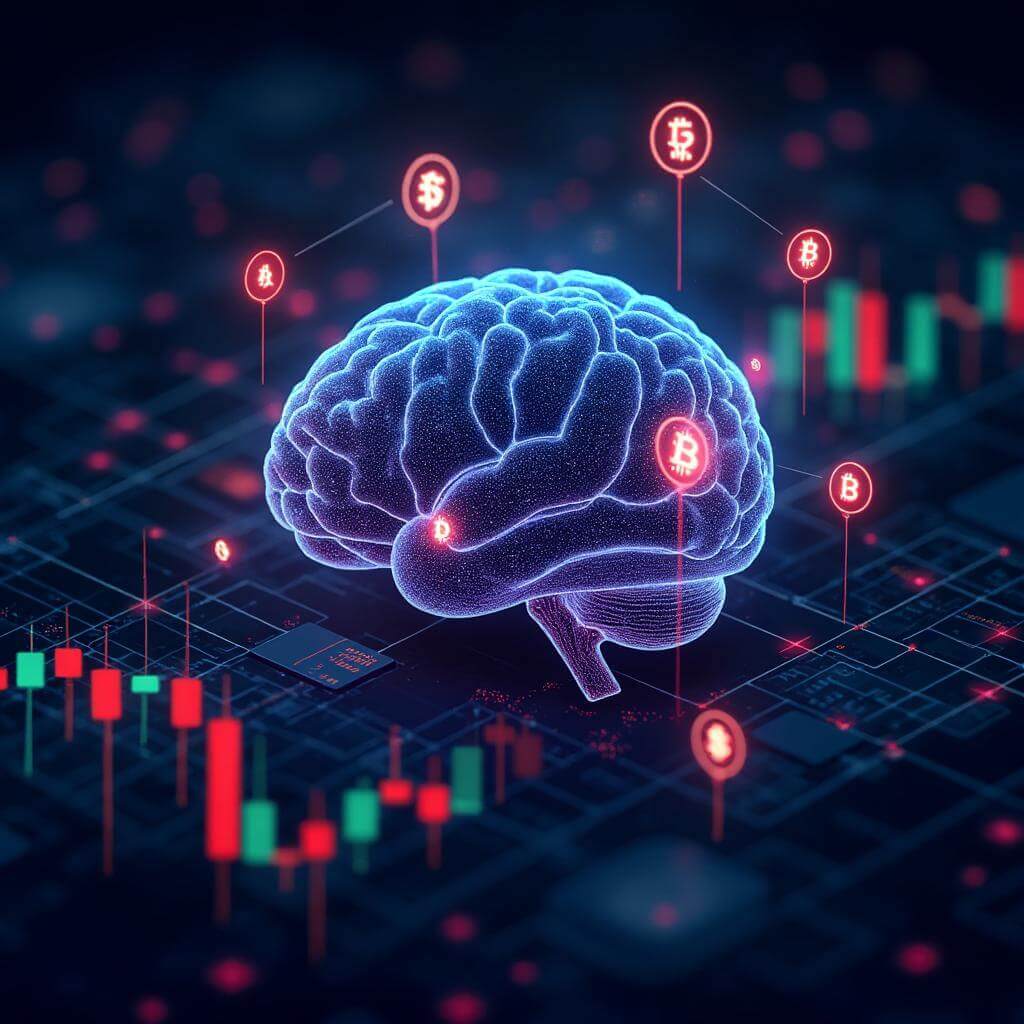 What oil price will be required to stop people from travelling?