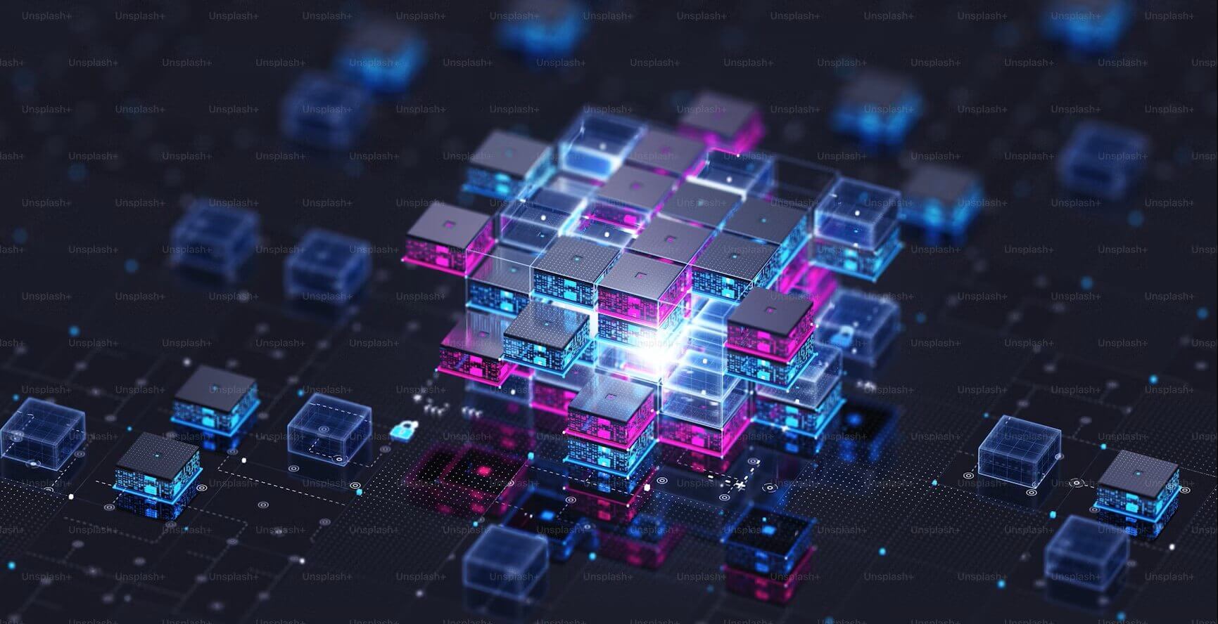 Foxconn Q1 revenue jumps 30% on AI tailwinds; cautions on Middle East "volatility"