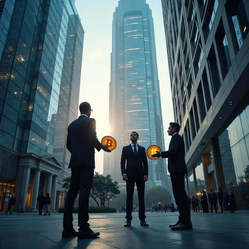 Here’s why you shouldn’t add risk to your portfolio, according to BCA